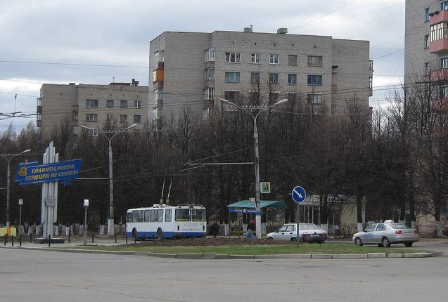 Юбилейный вечер «Дунаевские. Двойной портрет»